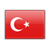 türkisch